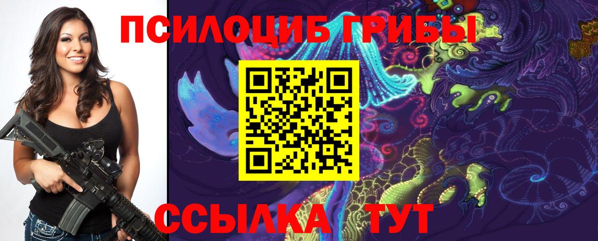 Галлюциногенные грибы GOLDEN TEACHER Отрадный